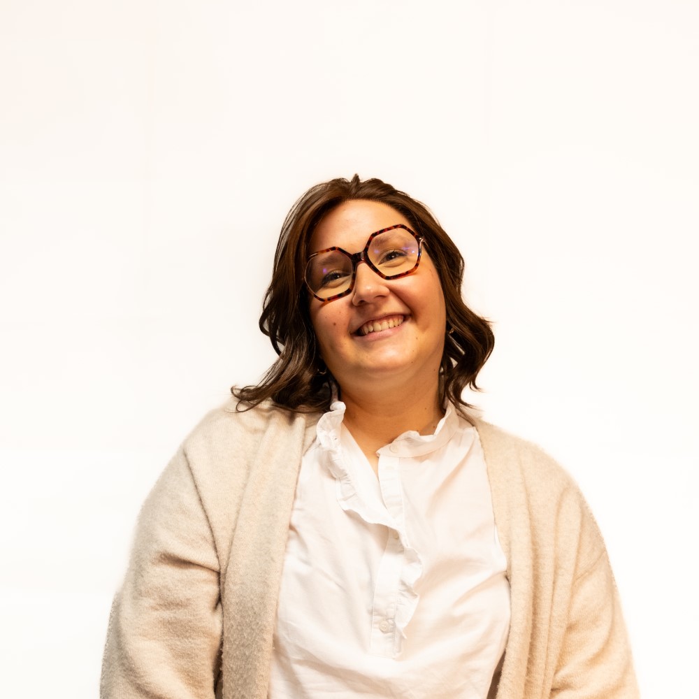 Francesca Siliprandi