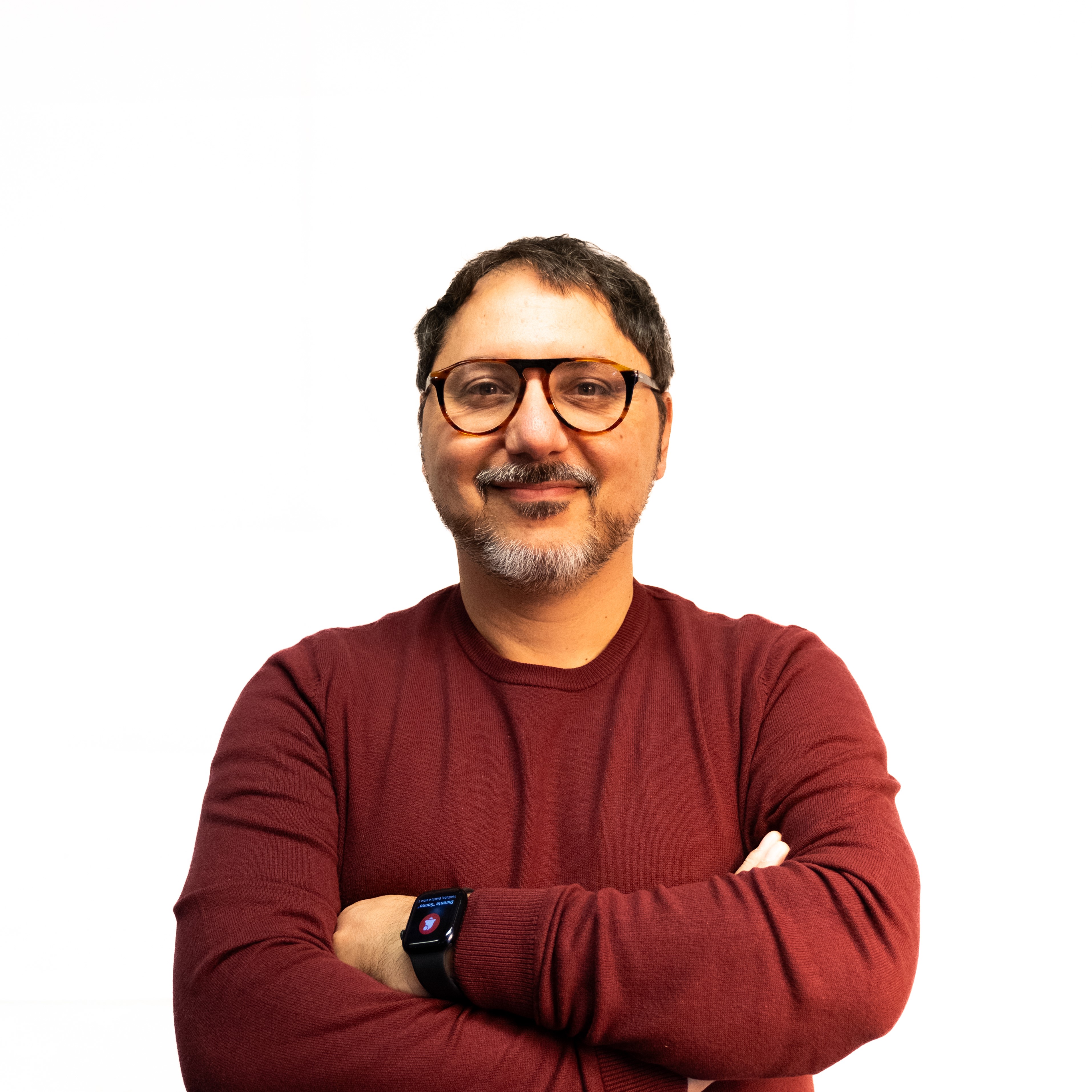 Leonardo Colapinto