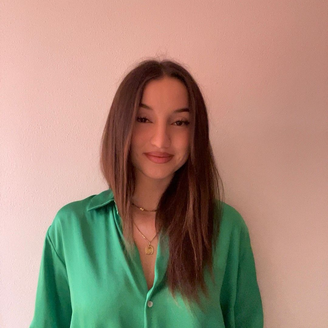 Sara Salvaterra