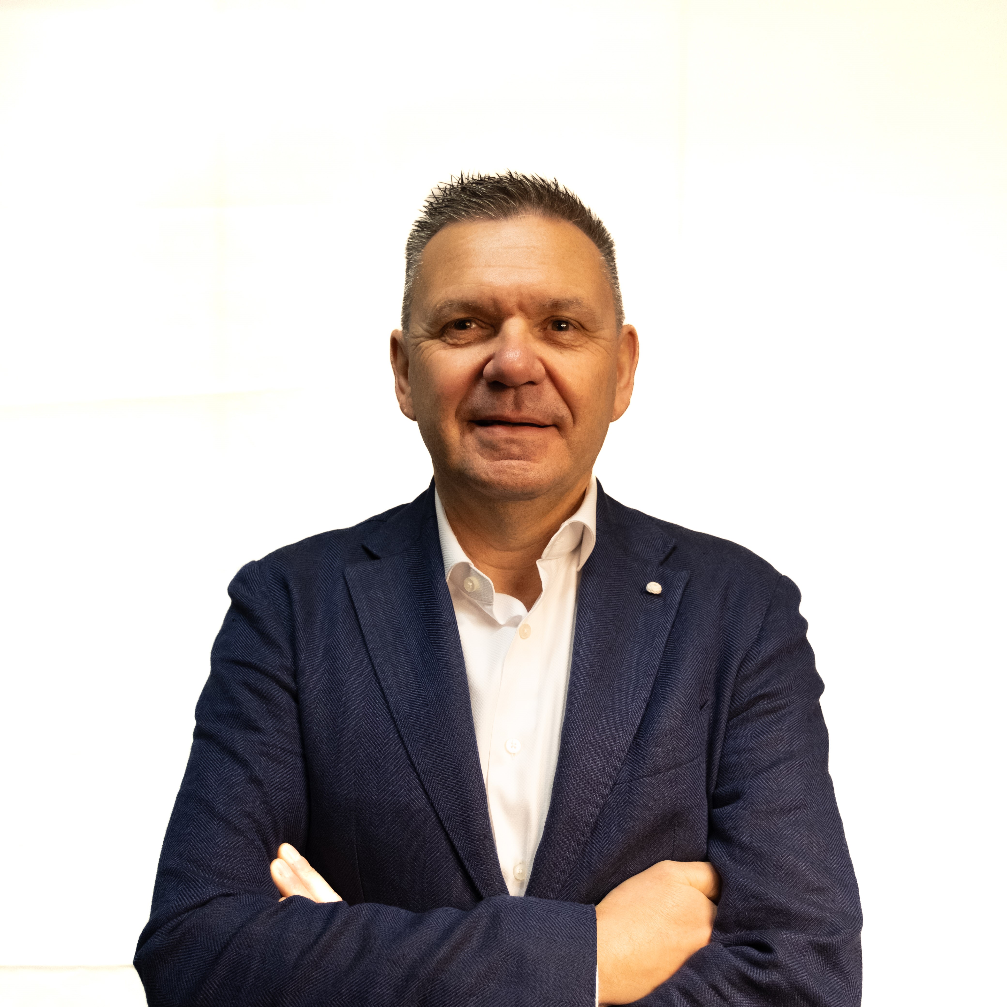 Diego Fusaro
