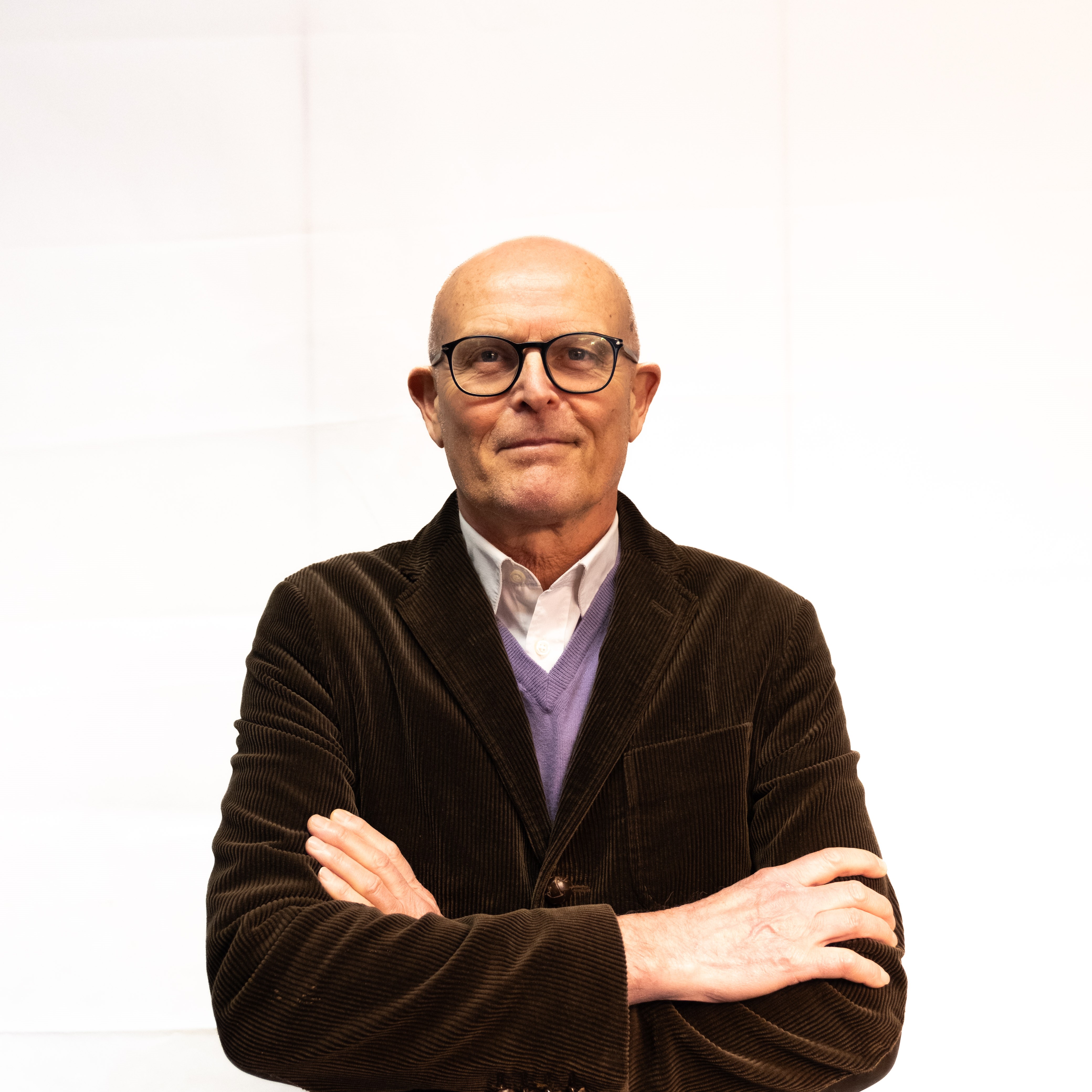 Marco Farina