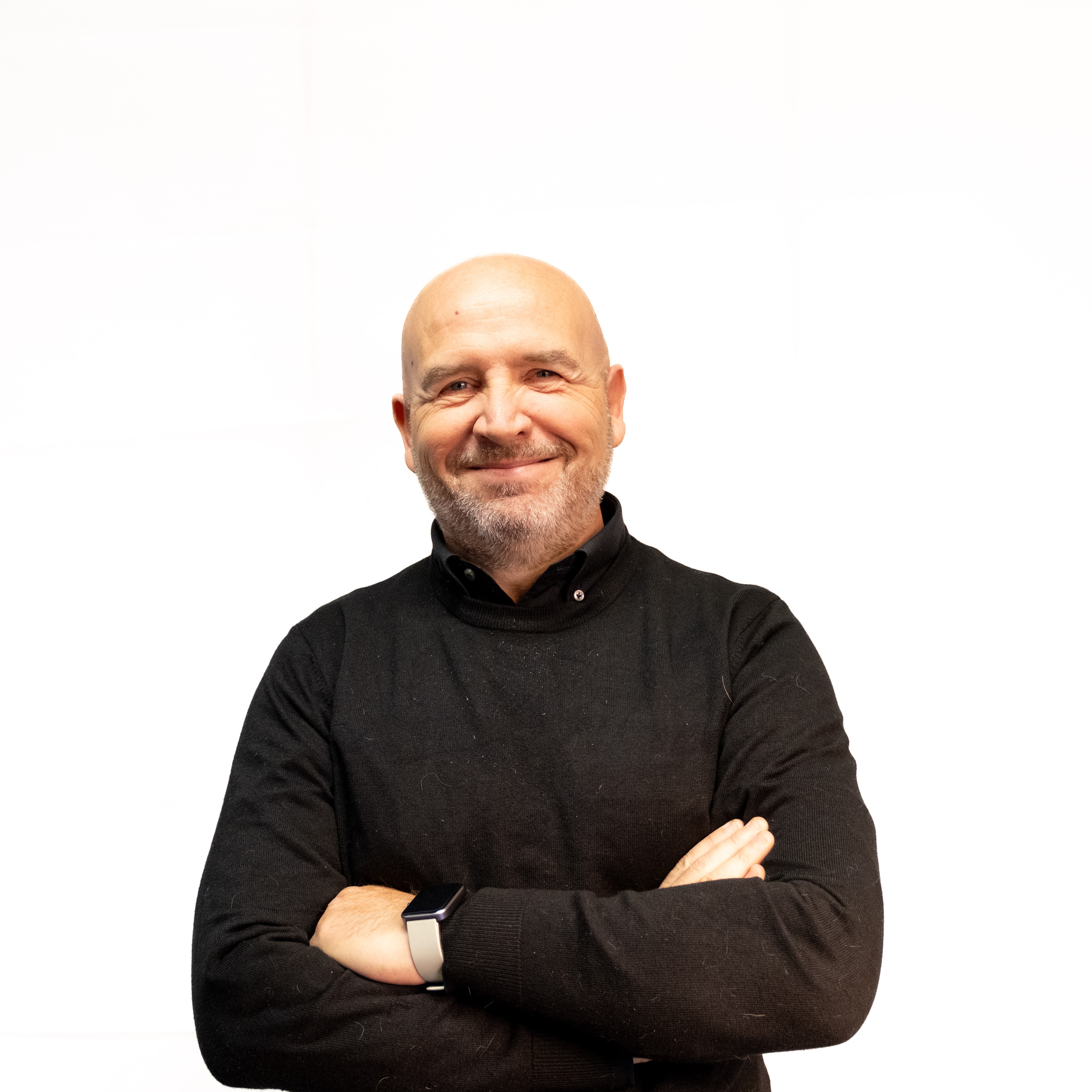 Marco Sivero