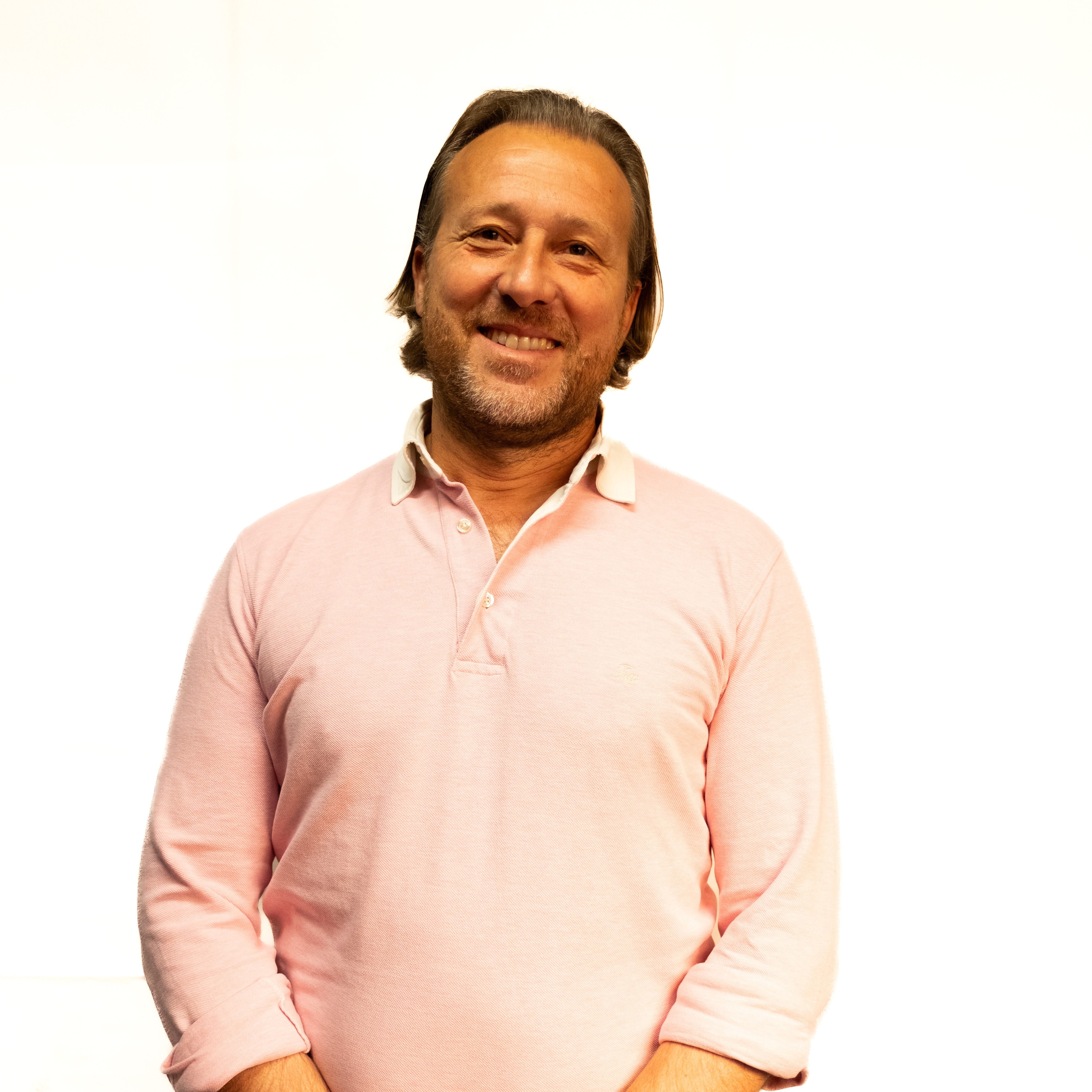 Simone Sabbadini